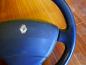 Preview: Renault Espace IV Lenkrad Lederlenkrad Ohne Airbag