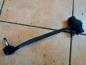 Preview: Mercedes Benz S-Klasse W220 Querlenker Dreieckslenker Hinten A2203520003