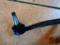 Preview: Mercedes Benz S-Klasse W220 Querlenker Dreieckslenker Hinten A2203520003