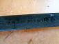Preview: Mercedes Benz S-Klasse W220 Querlenker Dreieckslenker Hinten A2203520003