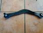 Preview: Mercedes Benz S-Klasse W220 Querlenker Lang Hinten A2203521105