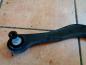 Preview: Mercedes Benz S-Klasse W220 Querlenker Lang Hinten A2203521105