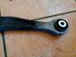 Preview: Mercedes Benz S-Klasse W220 Querlenker Lang Hinten A2203521105