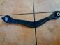 Preview: Mercedes Benz S-Klasse W220 Querlenker Lang Hinten A2203521105