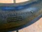 Preview: Mercedes Benz S-Klasse W220 Querlenker Lang Hinten A2203521105