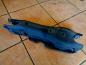 Preview: Mercedes Benz S-Klasse W220 S320 Bj:03 Querlenker Hinten Links