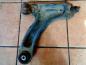 Preview: Opel Corsa C 1,2 Bj:2010 Querlenker Vorne Rechts