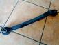Preview: Mercedes Benz S-Klasse W220 Querlenker Hinten Links A2203520588