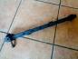 Preview: Mercedes Benz S-Klasse W220 Querlenker Hinten Links A2203520588
