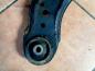 Preview: VW Golf 4 Kombi 1,9 TDi Bj:2002 Querlenker Dreieckslenker vorne Links