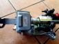 Preview: Mercedes W169 A-Klasse A 180 CDI Bj:2005 Lenksäule Lenkschloss A1694604016 Q03 1695452932 Lenkstock Säule PP 169460041