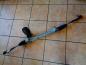 Preview: Peugeot 107 Lenkgetriebe Servo Servolenkung 60DK010932410G