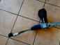 Preview: Peugeot 107 Lenkgetriebe Servo Servolenkung 60DK010932410G