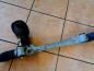 Preview: Peugeot 107 Lenkgetriebe Servo Servolenkung 60DK010932410G
