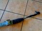 Preview: Peugeot 107 Lenkgetriebe Servo Servolenkung 60DK010932410G