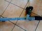 Preview: Peugeot 107 Lenkgetriebe Servo Servolenkung 60DK010932410G