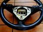 Preview: Mercedes W169 A-Klasse A180 Lederlenkrad Multifunktion 1694600503