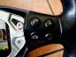 Preview: Mercedes W169 A-Klasse A180 Lederlenkrad Multifunktion 1694600503