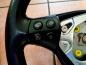 Preview: Mercedes W169 A-Klasse A180 Lederlenkrad Multifunktion 1694600503