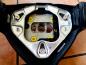 Preview: Mercedes W169 A-Klasse A180 Lederlenkrad Multifunktion 1694600503