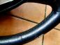 Preview: Mercedes W169 A-Klasse A180 Lederlenkrad Multifunktion 1694600503