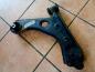 Preview: Fiat Punto 199 Querlenker Vorne unten Links 51783057