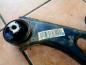 Preview: Fiat Punto 199 Querlenker Vorne unten Links 51783057