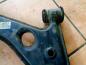 Preview: Fiat Punto 199 Querlenker Vorne unten Links 51783057