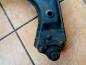 Preview: Fiat Punto 199 Querlenker Vorne unten Links 51783057