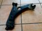 Preview: Fiat Punto 199 Querlenker Vorne unten Links 51783057