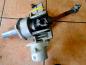 Preview: Fiat Punto 199 Lenks?ule elektr. Lenkhilfe 55704062