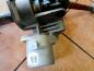Preview: Fiat Punto 199 Lenks?ule elektr. Lenkhilfe 55704062