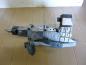 Preview: Renault Espace Bj.2004 Lenks?ule Lenkung 8200237960A