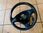 Preview: Fiat Punto 199 Bj:2008 Lenkrad ohne Airbag 50686100