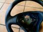 Preview: Fiat Punto 199 Bj:2008 Lenkrad ohne Airbag 50686100