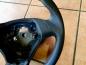 Preview: Fiat Punto 199 Bj:2008 Lenkrad ohne Airbag 50686100