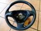 Preview: Fiat Punto 199 Bj:2008 Lenkrad ohne Airbag 50686100