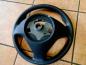 Preview: Fiat Punto 199 Bj:2008 Lenkrad ohne Airbag 50686100