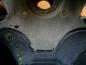 Preview: Fiat Punto 199 Bj:2008 Lenkrad ohne Airbag 50686100