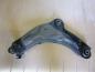 Preview: RENAULT ESPACE- Querlenker vorne unten links - Bj 2004