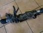 Preview: Renault Espace Lenkgetriebe Servolenkung 6800001474-B