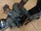 Preview: Renault Espace Lenkgetriebe Servolenkung 6800001474-B