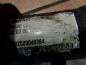 Preview: Renault Espace Lenkgetriebe Servolenkung 6800001474-B