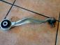 Preview: Audi A6 4B Bj:1998 Querlenker vorne Oben Rechts 1570-0136