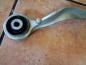 Preview: Audi A6 4B Bj:1998 Querlenker vorne Oben Rechts 1570-0136