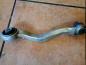 Preview: Audi A6 4B Bj:1998 Querlenker vorne Oben Rechts 1570-0136
