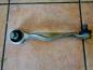 Preview: Audi A6 4B Bj:1998 Querlenker vorne Oben Links 1570-0135