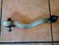 Preview: Audi A6 4B Bj:1998 Querlenker vorne Oben Links 1570-0135