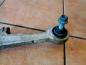 Preview: Audi A6 4B Bj:1998 Querlenker Vorne unten Links 4D0407155P