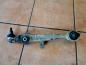 Preview: Audi A6 4B Bj:1998 Querlenker Vorne unten Links 4D0407155P